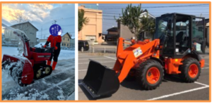 ☆今年初⁉︎☆